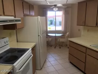 Photo #2: 6957133 Listing 