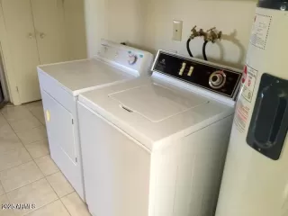 Photo #5: 6957133 Listing 