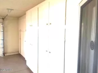 Photo #6: 6957133 Listing 