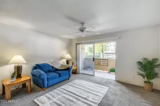 Photo #1: 6957161 Listing