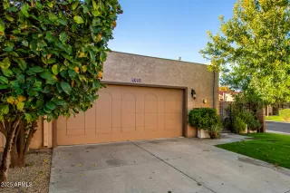 Primary Photo for MLS#: 6957192