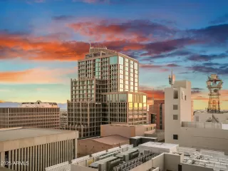 Photo #1: 6957194 Listing