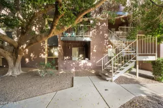 Primary Photo for MLS#: 6957257