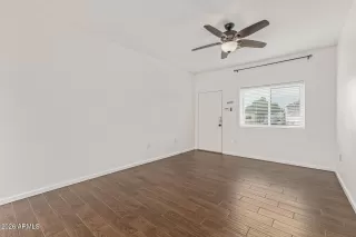 Photo #6: 6957307 Listing