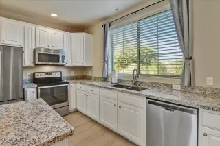 More Details about MLS # 6957331 : 4455 E PARADISE VILLAGE PARKWAY S 1059#1059