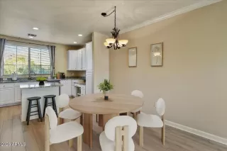 Photo #2: 6957331 Listing