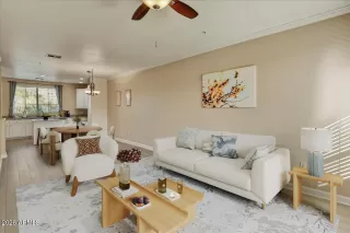 Photo #3: 6957331 Listing