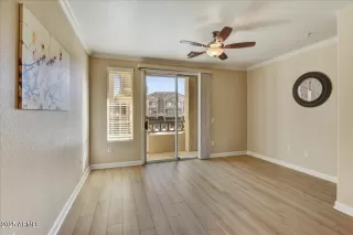 Photo #4: 6957331 Listing