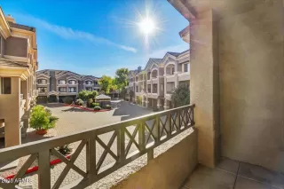 Photo #5: 6957331 Listing