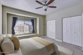 Photo #6: 6957331 Listing