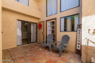 Photo #1: 6957349 Listing