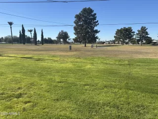 Photo #1: 6957425 Listing