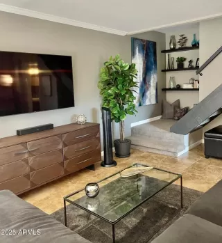 Photo #1: 6957445 Listing