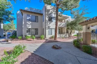 Photo #3: 6957475 Listing