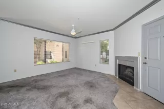 Photo #4: 6957475 Listing