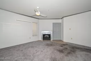 Photo #5: 6957475 Listing