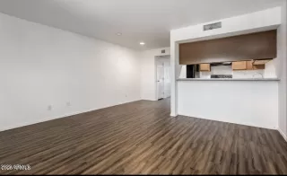 Photo #1: 6957531 Listing