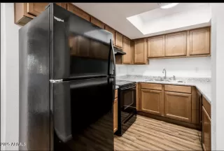 Photo #3: 6957531 Listing