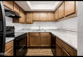 Photo #4: 6957531 Listing