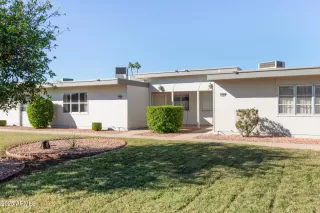 Photo #2: 6957561 Listing