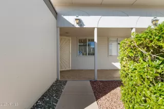 Photo #3: 6957561 Listing