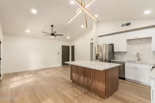 Primary Photo for MLS#: 6957597