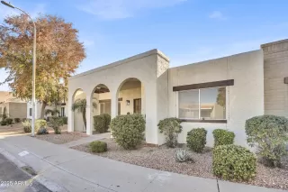 Photo #2: 6957611 Listing