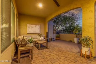 Photo #1: 6957664 Listing