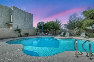 Photo #1: 6957738 Listing