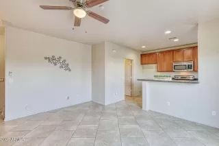 Photo #6: 6957738 Listing