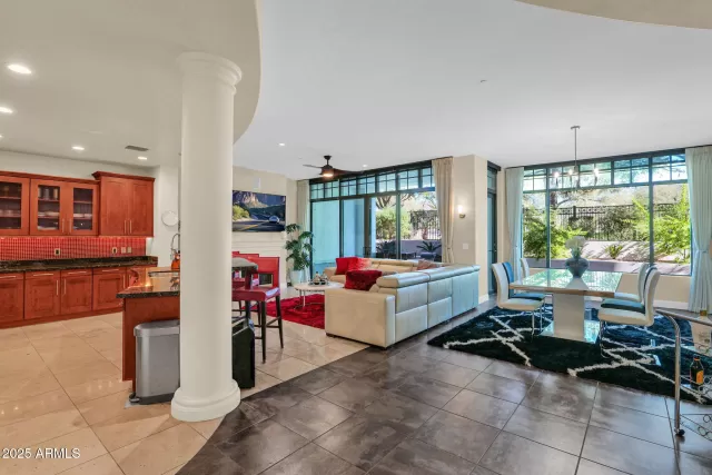 MLS: 6957747 Condo For Sale