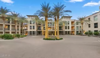 Photo #3: 6957747 Listing