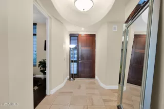 Photo #6: 6957747 Listing