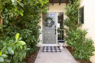 LOS OLIVOS HERMOSO Condos for Sale