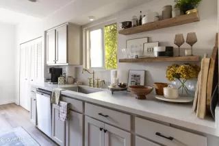 Photo #1: 6957755 Listing