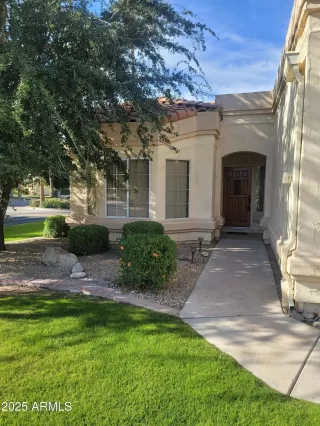 Photo #1: 6957832 Listing