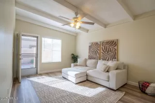 Photo #1: 6957860 Listing 