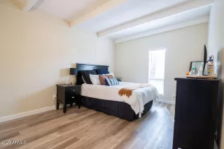 Photo #3: 6957860 Listing 