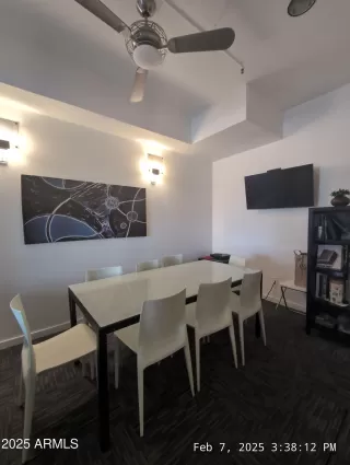 Photo #3: 6957875 Listing 