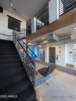 Photo #4: 6957875 Listing 