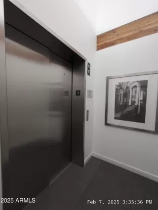 Photo #6: 6957875 Listing 