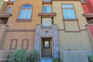 Primary Photo for MLS#: 6957895