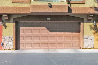 Photo #3: 6957895 Listing