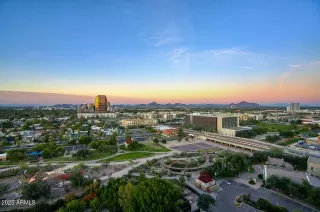 Photo #2: 6957934 Listing 