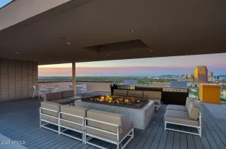 Photo #3: 6957934 Listing 