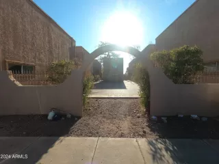 Photo #1: 6957949 Listing