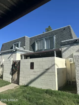 Photo #1: 6958090 Listing 