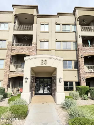 Photo #1: 6958098 Listing