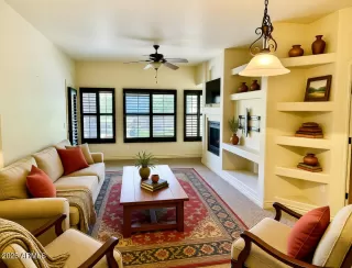 Photo #3: 6958098 Listing