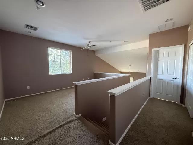 MLS: 6958127 Condo For Sale